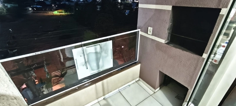 ALUGA-SE APARTAMENTO RERSIDENCIAL FORTALEZA !!!: 5ª foto da galeria de imagens do imóvel