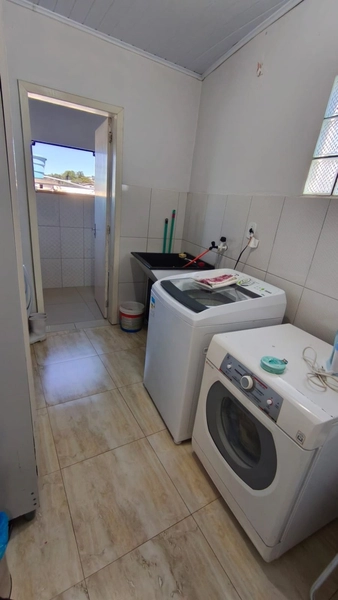 Vende-se Casa de Alto Padrão!: 5ª foto da galeria de imagens do imóvel