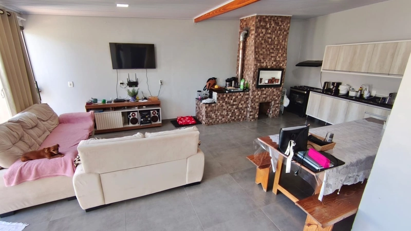 Vende-se Casa de Alto Padrão!: 12ª foto da galeria de imagens do imóvel