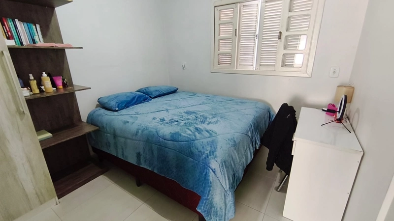 Vende-se Casa de Alto Padrão!: 10ª foto da galeria de imagens do imóvel