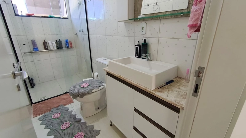 Vende-se Casa de Alto Padrão!: 8ª foto da galeria de imagens do imóvel