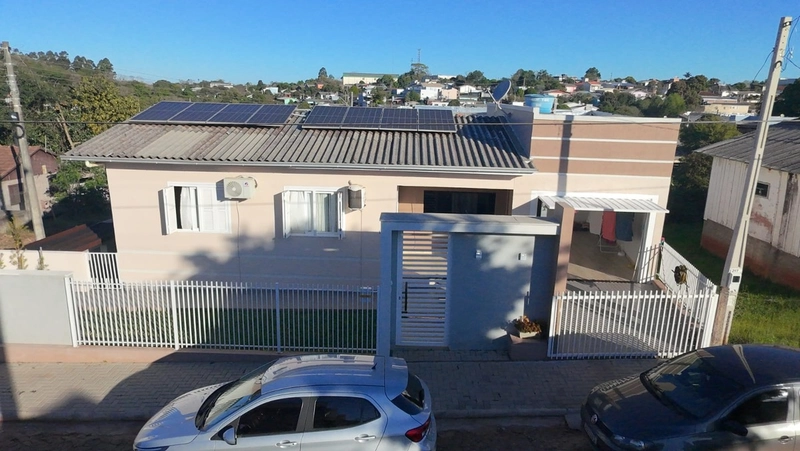 Vende-se Casa de Alto Padrão!: 14ª foto da galeria de imagens do imóvel