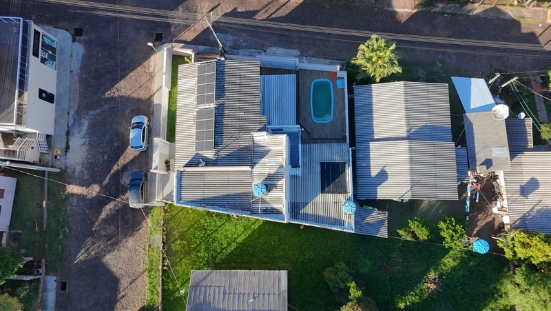 Vende-se Casa de Alto Padrão!: 15ª foto da galeria de imagens do imóvel