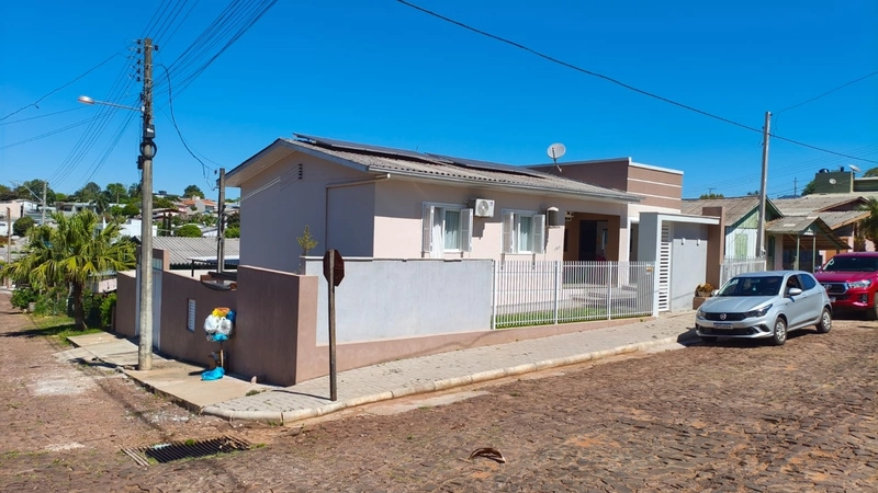 Vende-se Casa de Alto Padrão!: 2ª foto da galeria de imagens do imóvel