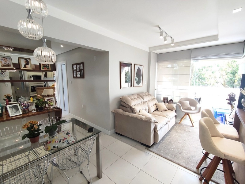 VENDE-SE APARTAMENTO MOBILIADO: 9ª foto da galeria de imagens do imóvel