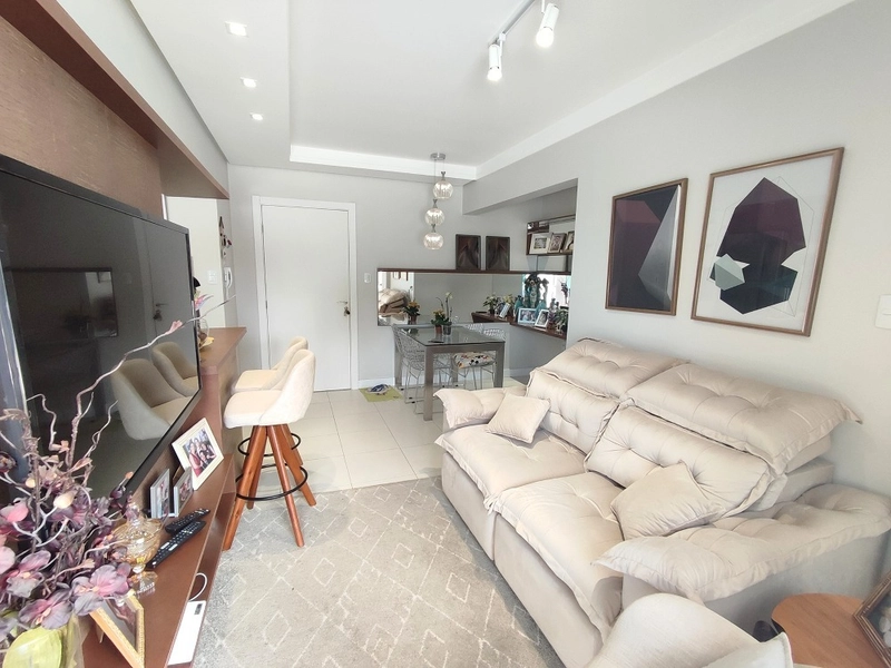 VENDE-SE APARTAMENTO MOBILIADO: 8ª foto da galeria de imagens do imóvel