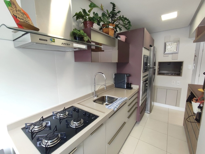 VENDE-SE APARTAMENTO MOBILIADO: 10ª foto da galeria de imagens do imóvel