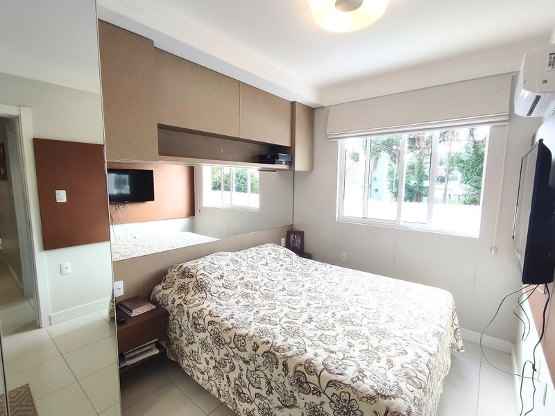 VENDE-SE APARTAMENTO MOBILIADO: 11ª foto da galeria de imagens do imóvel