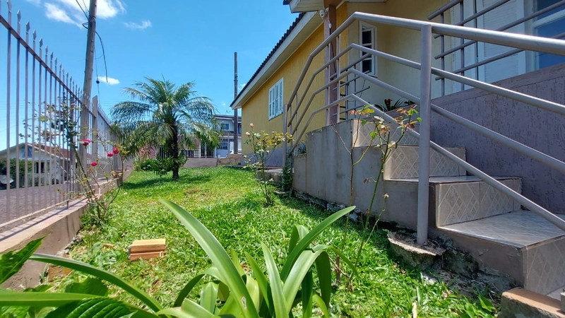 VENDE-SE CASA NO BAIRRO CENTRO: 13ª foto da galeria de imagens do imóvel