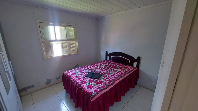 VENDE-SE CASA NO BAIRRO CENTRO: 11ª foto da galeria de imagens do imóvel