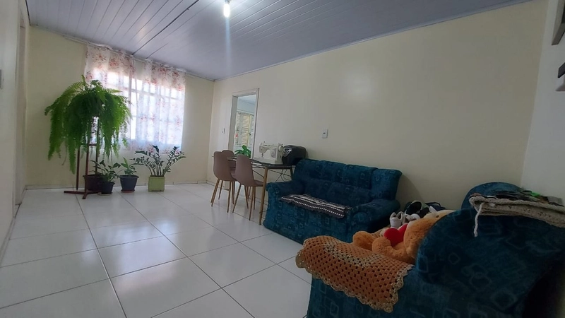 VENDE-SE CASA NO BAIRRO CENTRO: 6ª foto da galeria de imagens do imóvel