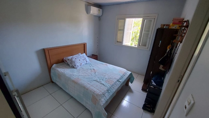 VENDE-SE CASA NO BAIRRO CENTRO: 9ª foto da galeria de imagens do imóvel