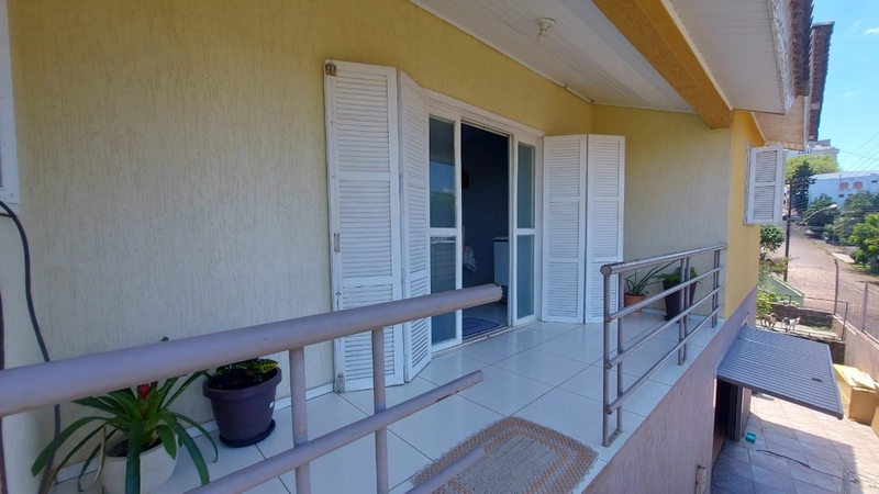 VENDE-SE CASA NO BAIRRO CENTRO: 12ª foto da galeria de imagens do imóvel