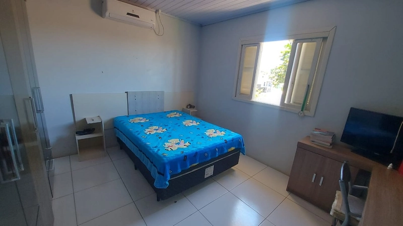 VENDE-SE CASA NO BAIRRO CENTRO: 8ª foto da galeria de imagens do imóvel