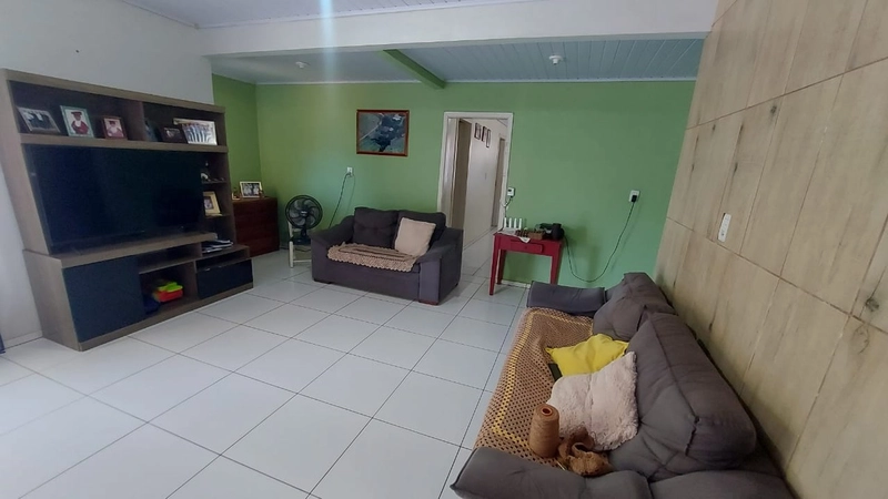 VENDE-SE CASA NO BAIRRO CENTRO: 10ª foto da galeria de imagens do imóvel