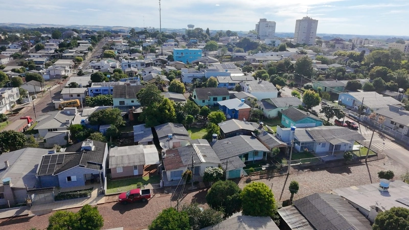 Casa à Venda!: 3ª foto da galeria de imagens do imóvel