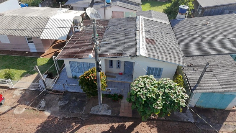 Casa à Venda!: 2ª foto da galeria de imagens do imóvel