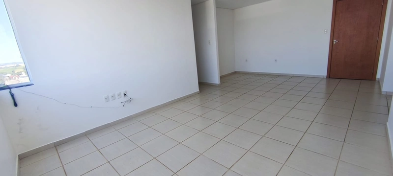 VENDE-SE APARTAMENTO COM LICALIZAÇÃO PRIVILEGIADA: 12ª foto da galeria de imagens do imóvel