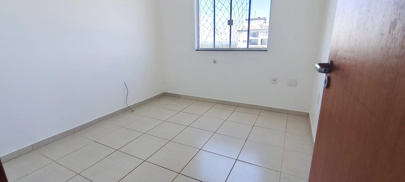 VENDE-SE APARTAMENTO COM LICALIZAÇÃO PRIVILEGIADA: 7ª foto da galeria de imagens do imóvel