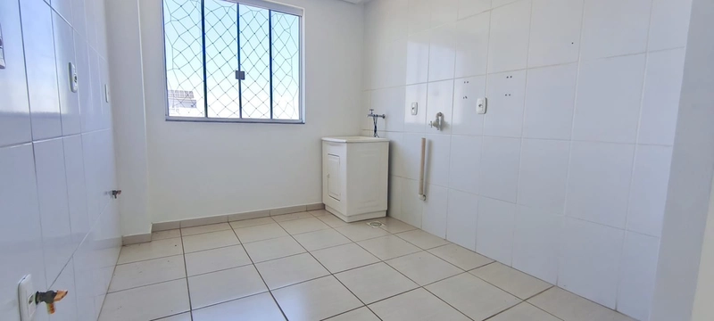 VENDE-SE APARTAMENTO COM LICALIZAÇÃO PRIVILEGIADA: 9ª foto da galeria de imagens do imóvel