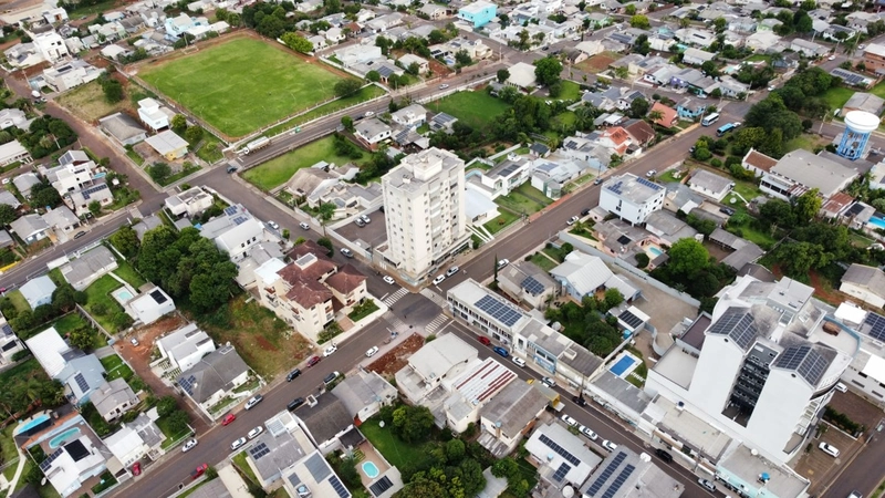 VENDE-SE APARTAMENTO COM LICALIZAÇÃO PRIVILEGIADA: 14ª foto da galeria de imagens do imóvel