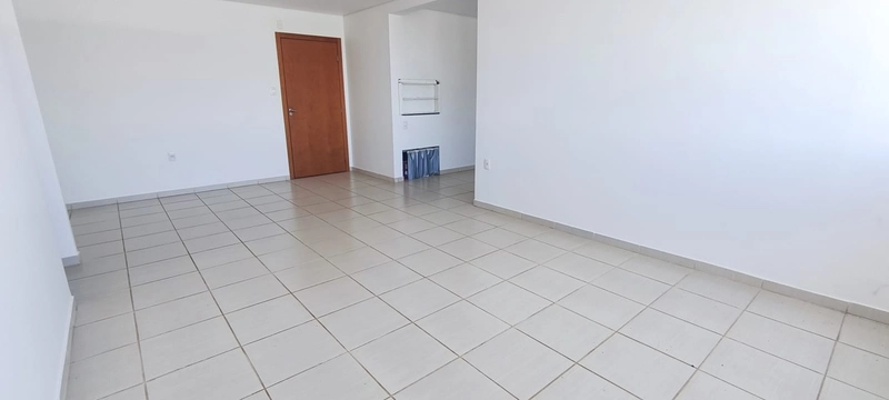 VENDE-SE APARTAMENTO COM LICALIZAÇÃO PRIVILEGIADA: 10ª foto da galeria de imagens do imóvel