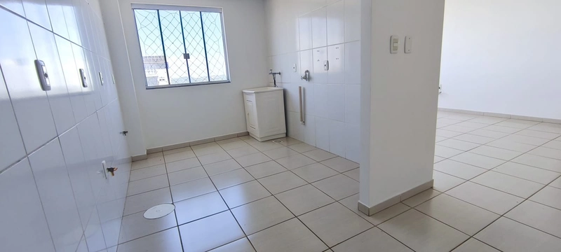 VENDE-SE APARTAMENTO COM LICALIZAÇÃO PRIVILEGIADA: 8ª foto da galeria de imagens do imóvel