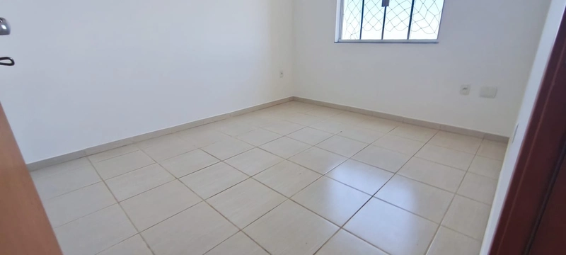 VENDE-SE APARTAMENTO COM LICALIZAÇÃO PRIVILEGIADA: 5ª foto da galeria de imagens do imóvel