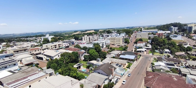 VENDE-SE APARTAMENTO COM LICALIZAÇÃO PRIVILEGIADA: 3ª foto da galeria de imagens do imóvel