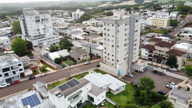 VENDE-SE APARTAMENTO COM LICALIZAÇÃO PRIVILEGIADA: 18ª foto da galeria de imagens do imóvel