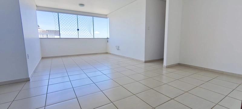 VENDE-SE APARTAMENTO COM LICALIZAÇÃO PRIVILEGIADA: 13ª foto da galeria de imagens do imóvel