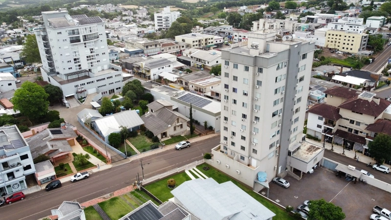 VENDE-SE APARTAMENTO COM LICALIZAÇÃO PRIVILEGIADA: 16ª foto da galeria de imagens do imóvel