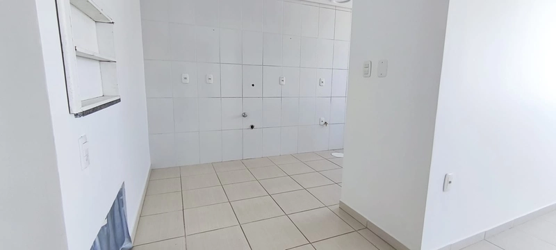 VENDE-SE APARTAMENTO COM LICALIZAÇÃO PRIVILEGIADA: 11ª foto da galeria de imagens do imóvel