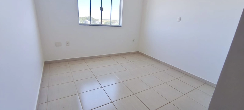 VENDE-SE APARTAMENTO COM LICALIZAÇÃO PRIVILEGIADA: 6ª foto da galeria de imagens do imóvel