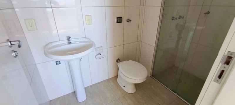 COBERTURA DUPLES À VENDA EM FREDERICO WESTPHALEN: 20ª foto da galeria de imagens do imóvel