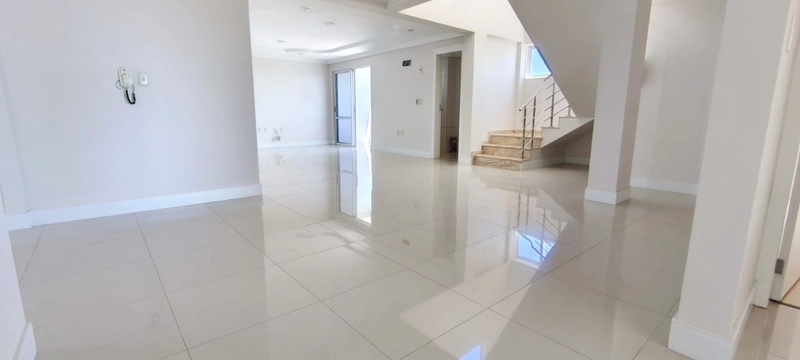 COBERTURA DUPLES À VENDA EM FREDERICO WESTPHALEN: 23ª foto da galeria de imagens do imóvel