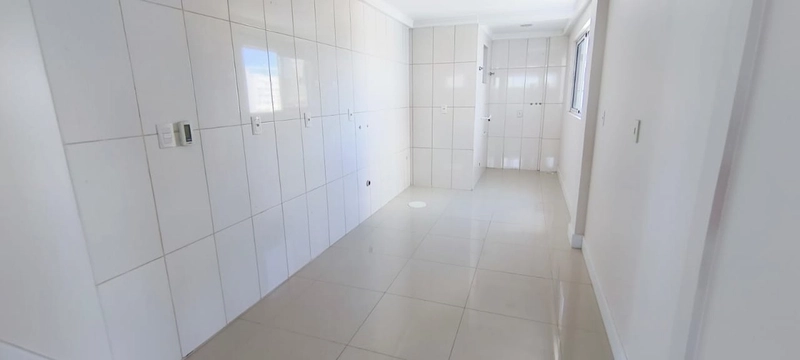 COBERTURA DUPLES À VENDA EM FREDERICO WESTPHALEN: 19ª foto da galeria de imagens do imóvel