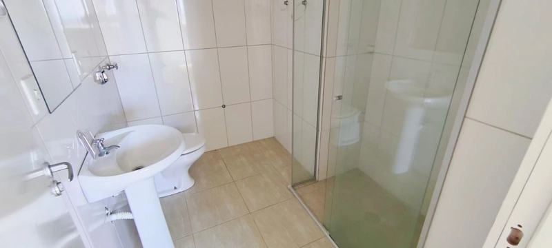 COBERTURA DUPLES À VENDA EM FREDERICO WESTPHALEN: 15ª foto da galeria de imagens do imóvel