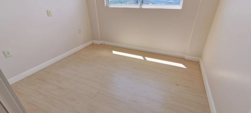 COBERTURA DUPLES À VENDA EM FREDERICO WESTPHALEN: 16ª foto da galeria de imagens do imóvel