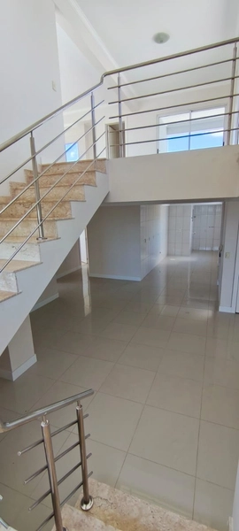 COBERTURA DUPLES À VENDA EM FREDERICO WESTPHALEN: 11ª foto da galeria de imagens do imóvel