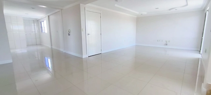 COBERTURA DUPLES À VENDA EM FREDERICO WESTPHALEN: 12ª foto da galeria de imagens do imóvel