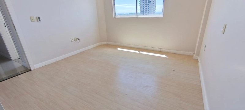 COBERTURA DUPLES À VENDA EM FREDERICO WESTPHALEN: 14ª foto da galeria de imagens do imóvel