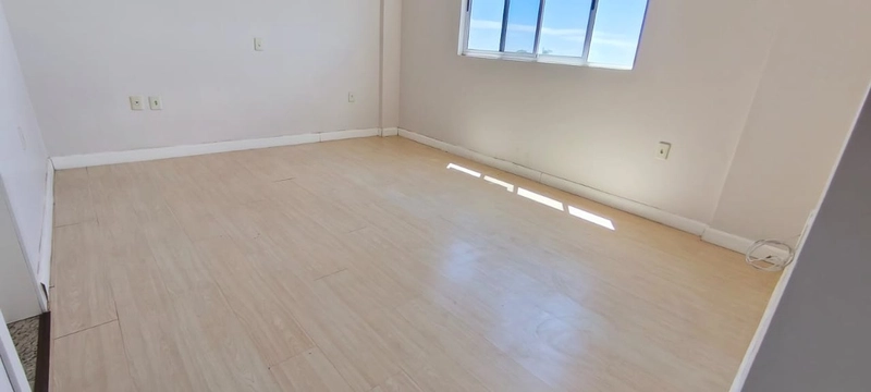 COBERTURA DUPLES À VENDA EM FREDERICO WESTPHALEN: 22ª foto da galeria de imagens do imóvel