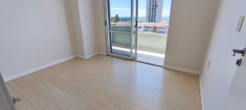 COBERTURA DUPLES À VENDA EM FREDERICO WESTPHALEN: 21ª foto da galeria de imagens do imóvel