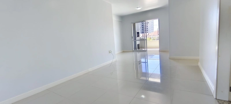 ALUGA-SE APARTAMENTO EM FREDERICO WESTPHALEN: 14ª foto da galeria de imagens do imóvel