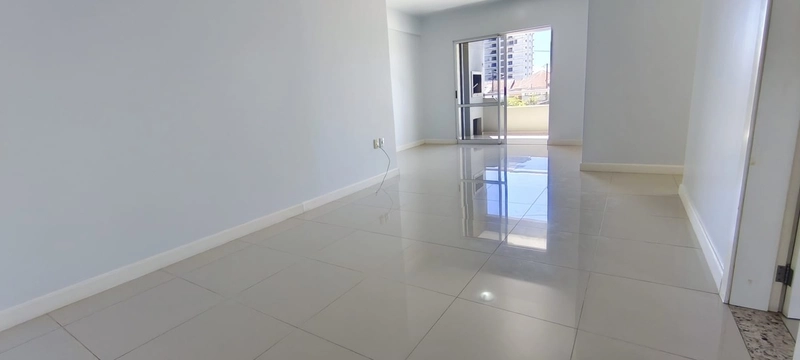 ALUGA-SE APARTAMENTO EM FREDERICO WESTPHALEN: 13ª foto da galeria de imagens do imóvel