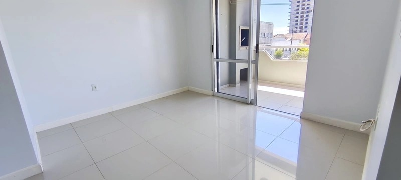 ALUGA-SE APARTAMENTO EM FREDERICO WESTPHALEN: 3ª foto da galeria de imagens do imóvel