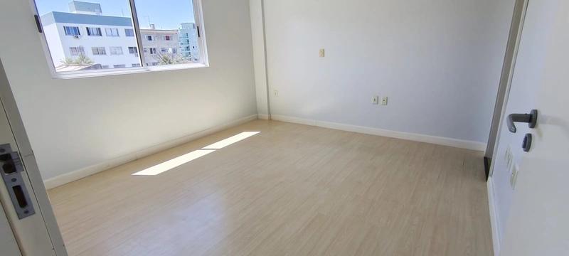 ALUGA-SE APARTAMENTO EM FREDERICO WESTPHALEN: 7ª foto da galeria de imagens do imóvel