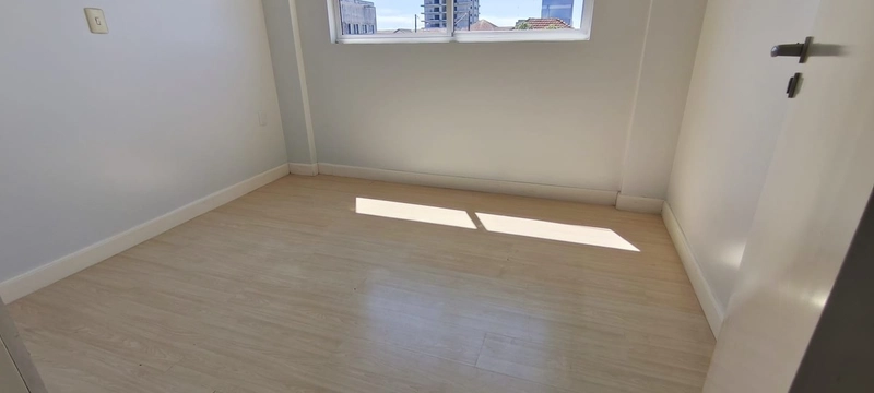 ALUGA-SE APARTAMENTO EM FREDERICO WESTPHALEN: 8ª foto da galeria de imagens do imóvel