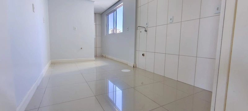 ALUGA-SE APARTAMENTO EM FREDERICO WESTPHALEN: 9ª foto da galeria de imagens do imóvel